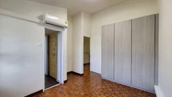 Dunearn Road (D11), Condominium #594073401